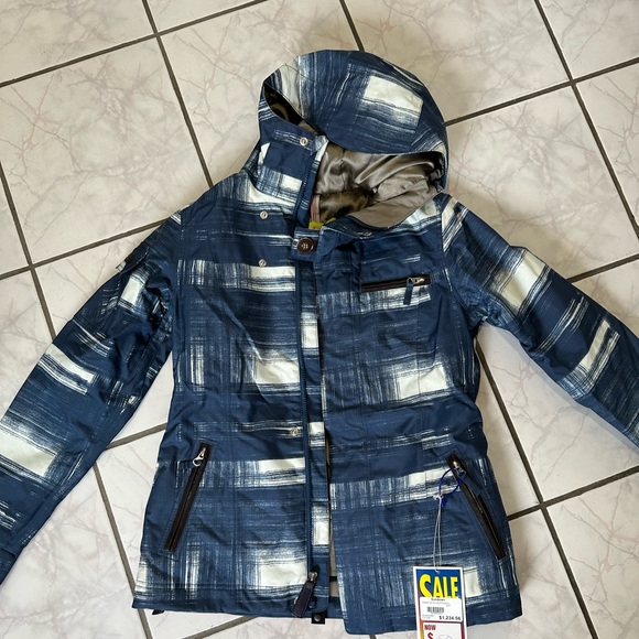 Burton ski jacket,All Products : American Fashion Style Bags On Sale